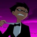 shawarmaroblox avatar