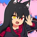 katsumi.neko