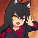 katsumi.neko