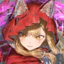 katsumi.neko
