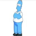 bluehomer_