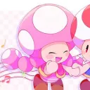blixy.bb