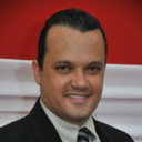 lamartinegoncalves