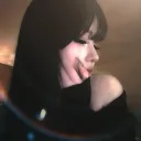 el.9q