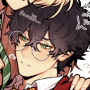 Drift.RIP Discord User Avatar