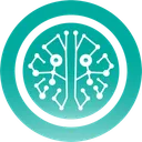 profsynapse