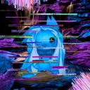 gangstapichu