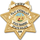 vinnyvin2011's Avatar