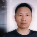 mashikuanmsk261's Avatar