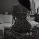 itsbecaxo