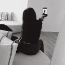 itsbecaxo