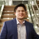 jdehorty