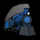cooltrain