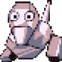 kenorwoks