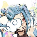 avatar Sash ☁️