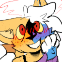 avatar SASHY🤤🤤🤤🤤🤤🤤🤤🤤🤤🤤