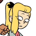 avatar sasha