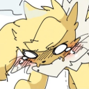 avatar SHAHAHSHAHHAS