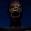 jokerman8619