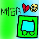 newplayer7311 avatar