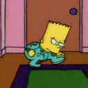 omanitztristen#6237's avatar