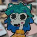 hollowbackgirl
