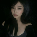 avatar JENNIE.