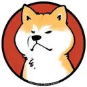 neo_bee