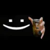 bloxylikezbloxycola