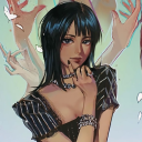 Discord Avatar