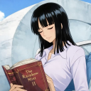 Discord Avatar