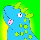 thescutosaurbeast