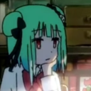 avatar лсслкснапсх