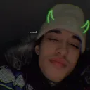 tystaypure