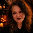 paganmomma