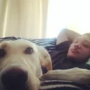wtfbloo