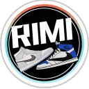 rimisneaker2023