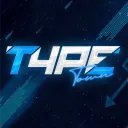 type_team