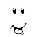 avatar cram