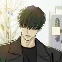 kwonrisae