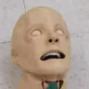 conman9