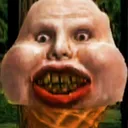 conman9