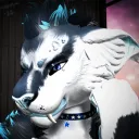 lyrren