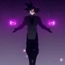 black_zamasu779