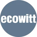 ecowittweather
