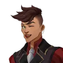 chadlymasterson