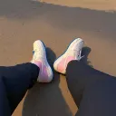 4nchovy.
