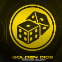 avatar Golden Dice