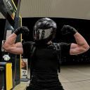 avatar !                       Swedaany