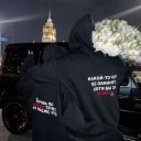 avatar ꜰᴀᴡᴀᴢ